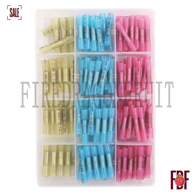 Railway Maintenance…