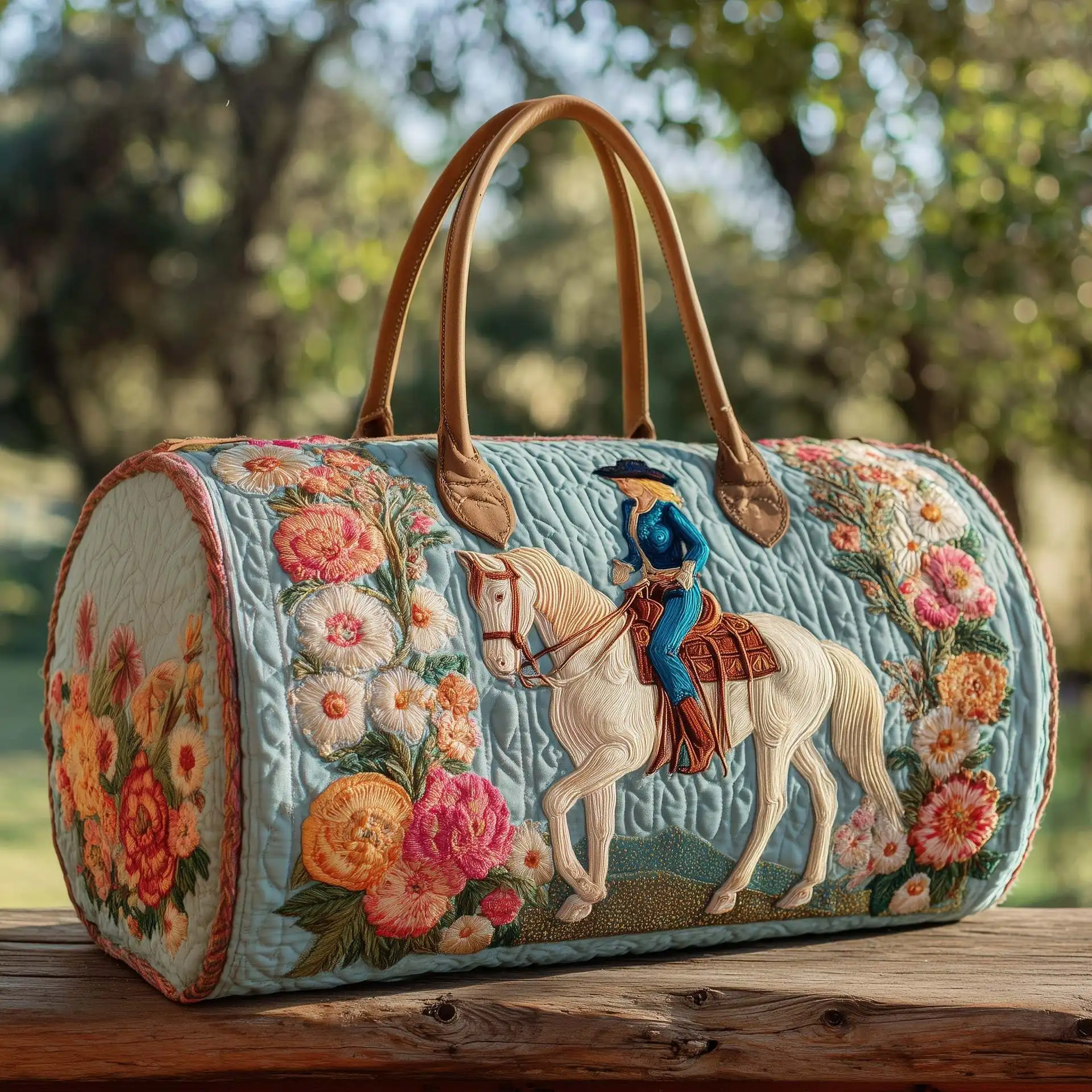 

Сумки с 3D-печатью и стеганым узором, модные подарочные сумки, сумки-тоут, спортивные сумки для тренировок и путешествий, элегантные сумки для пляжа, походов и кемпинга.