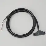 

Original 100% functional sensor cable AES502L-3T5