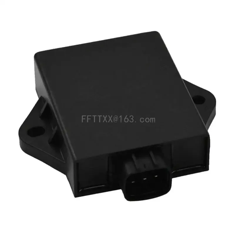 

Зажигатель CDI для мотоцикла Quadrunner 250 King 300 32900-19B40 32900-19B50
