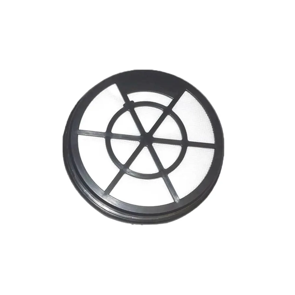 Filter kompatibel untuk Bosch BGC05A220A BGC05A322 BGC05AAA1 BGC05AAA2 BGC05X20GB, BGS05A220 BGS05A221 BGS05A222 BGS05A225