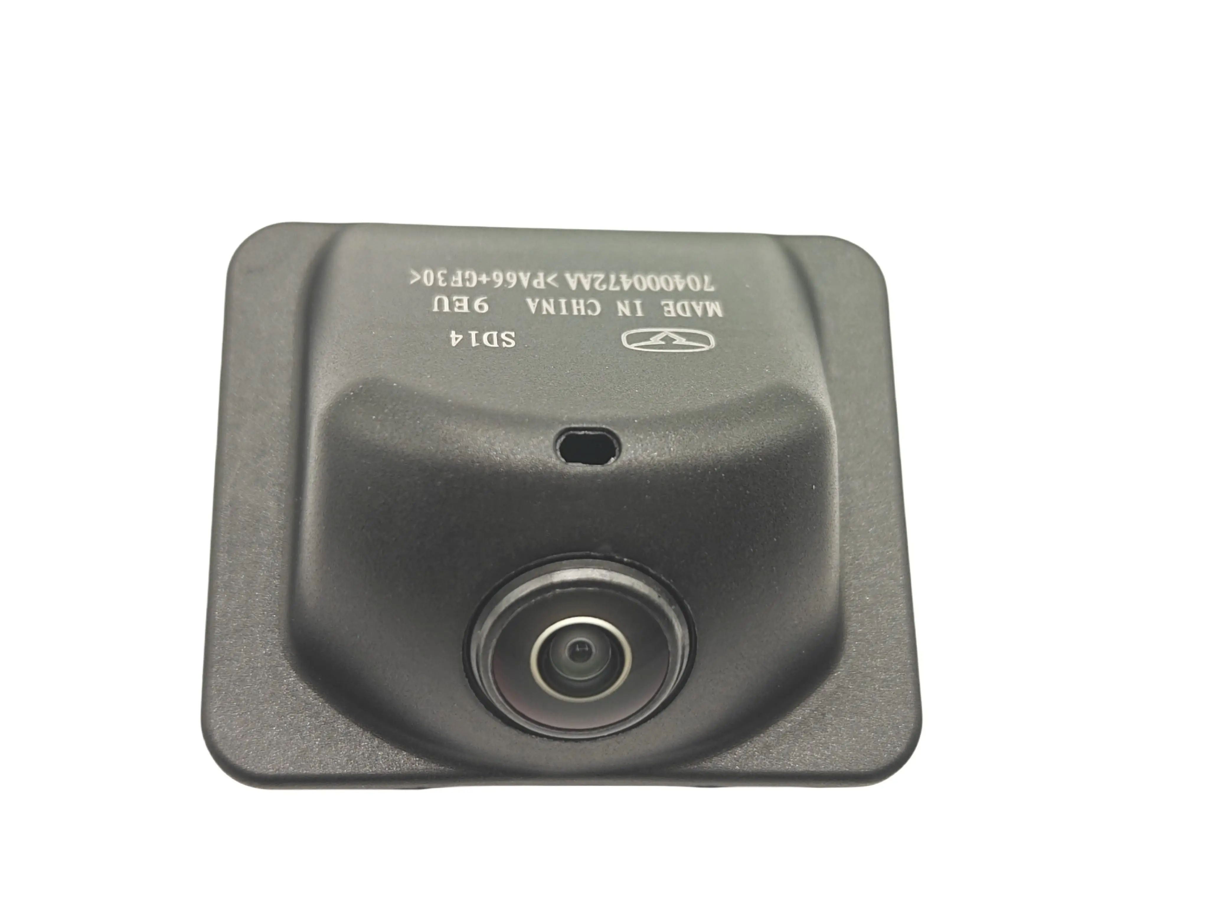 for Chery COWIN Xuandu GS11 motor vehicle camera OEM 704000472AA