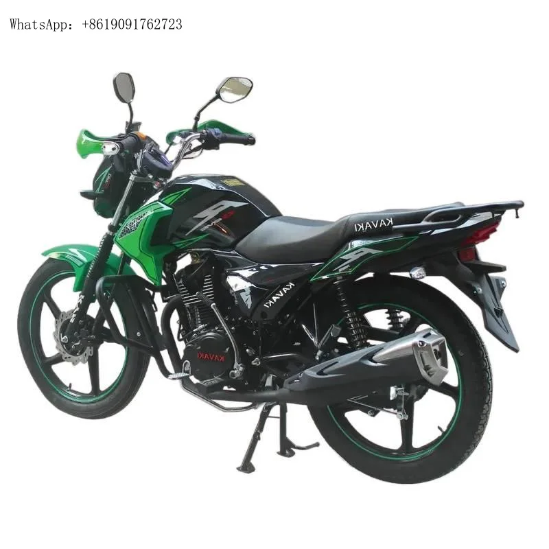 2022 KAVAKI OEM 100cc 125cc 4 temps 200cc super moto
