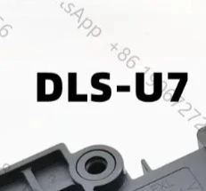 interruptor-de-atraso-da-fechadura-eletronica-da-porta-da-maquina-de-lavar-dls-u7-pecas-para-lavadora