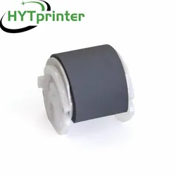 JC73-00302A CLP 300 Pickup Roller for Samsung CLP300 CLX 2160 3160 ML 1610 1615 2010 2015 SCX 4521 4321 for Xerox 3117 PE220
