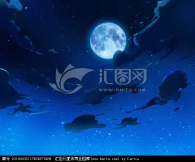 

4pcs Metal Wheel Hub 1.9 Beadlock Rim For 1:10 Rc Crawler AxialScx10 Ii 90046 Axi03007 D90 Yikong Trax Trx4