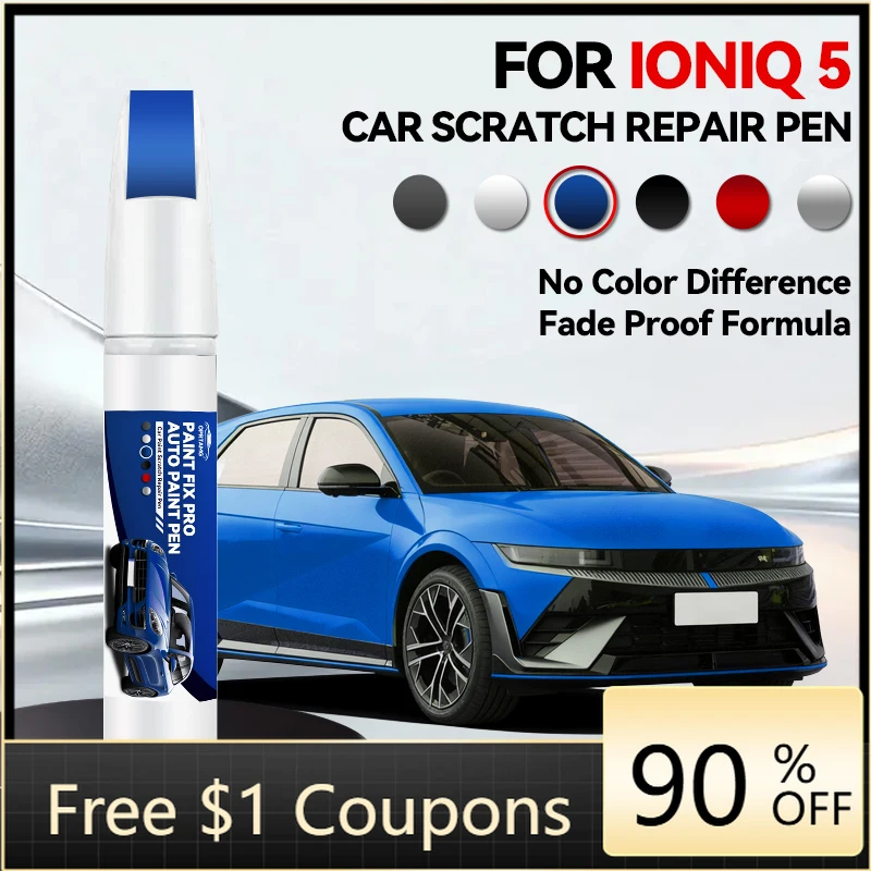 caneta-de-reparo-de-pintura-automotiva-para-hyundai-ioniq-5-ferramenta-de-detalhamento-e-acessorio-automotivo-para-reparo-de-arranhoes