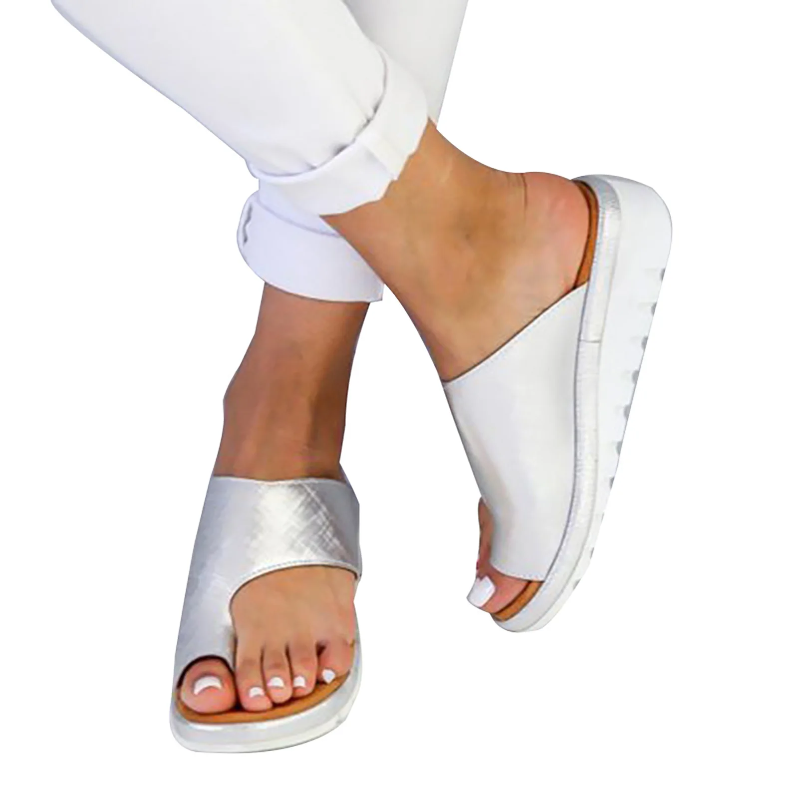 sandalias-de-toe-aberto-para-mulher-sapatos-resistentes-ao-desgaste-grossa-casual-lazer-verao