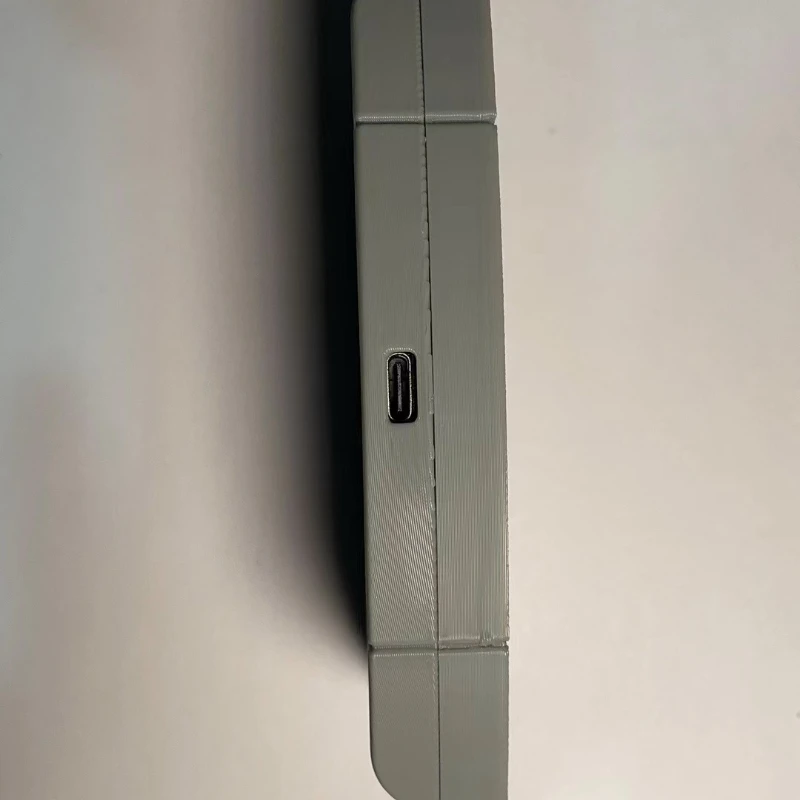 128MB Flash Card for N64 with Game Catalog Version Game Console Burning Card Everdrive Support for N64 GBC Games With Shell