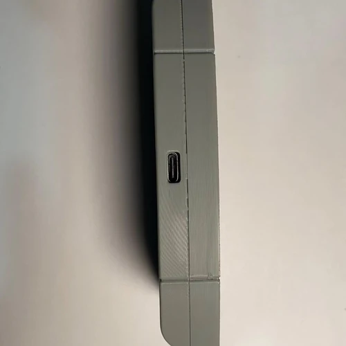 Imagen 2 del producto Tarjeta Flash de 128MB para N64 con catálogo de juegos versión consola de juegos tarjeta grabadora Everdrive soporte para juegos N64 GBC con carcasa