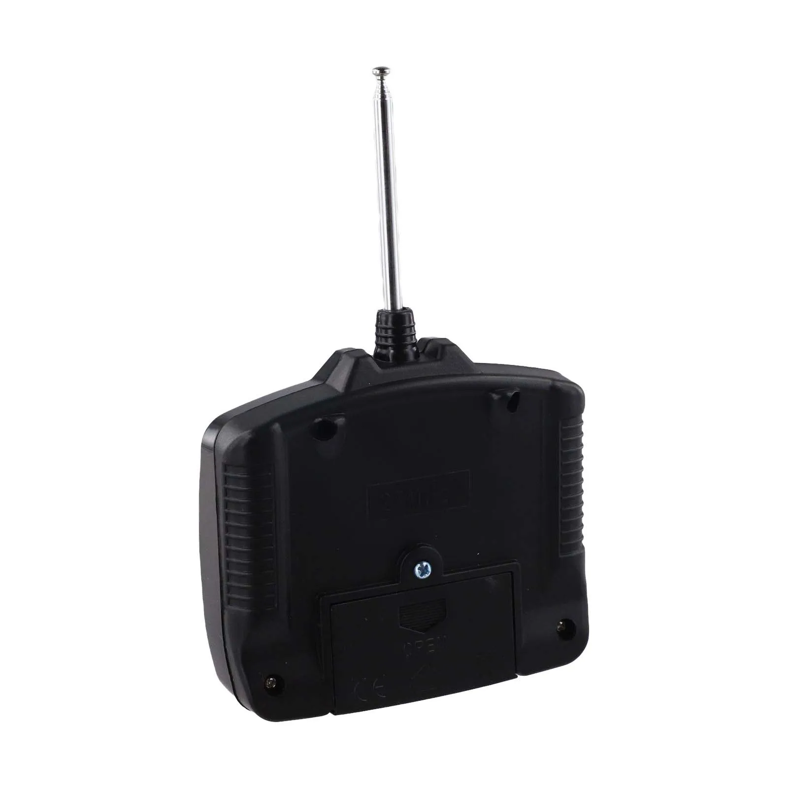 Brand New Durability Remote Control RC Electric Toys Transmitter Accessories RC Remote Remote Controller Toy 27Mhz