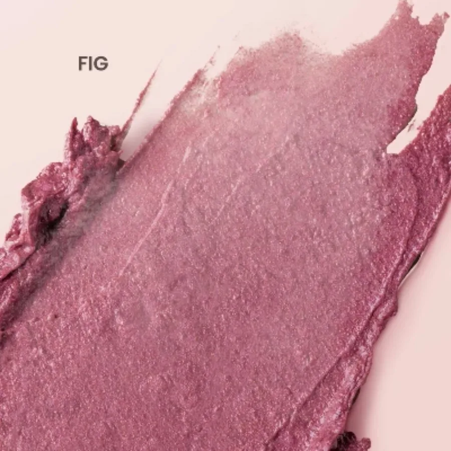 Блеск для губ - 0,09 унции - Он обеспечивает сверкающий глянцевый цвет теплых тонов для ярких губ.