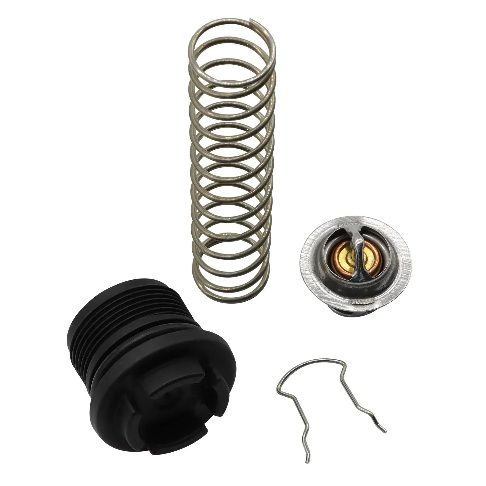 77707-0010 kit regulador térmico para pentair mastertemp para sta-rite max-e-therm série sr200 333 400 piscina spa aquecedores parte de temperatura
