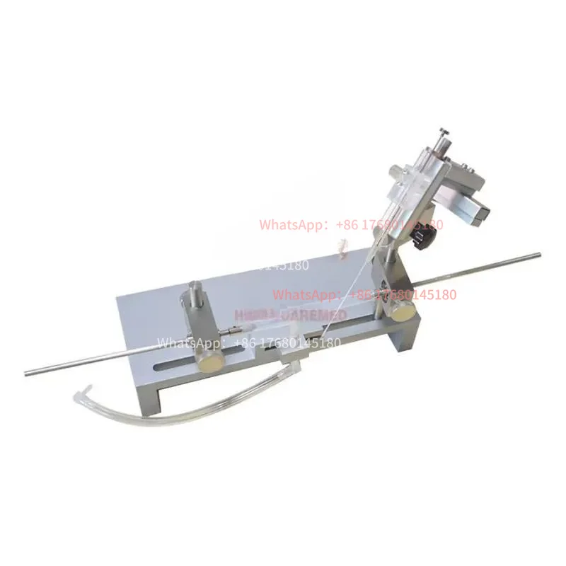 HC-R146 High-quality beekeeping equipment, high-density queen bee artificial insemination instrument kit, artificial