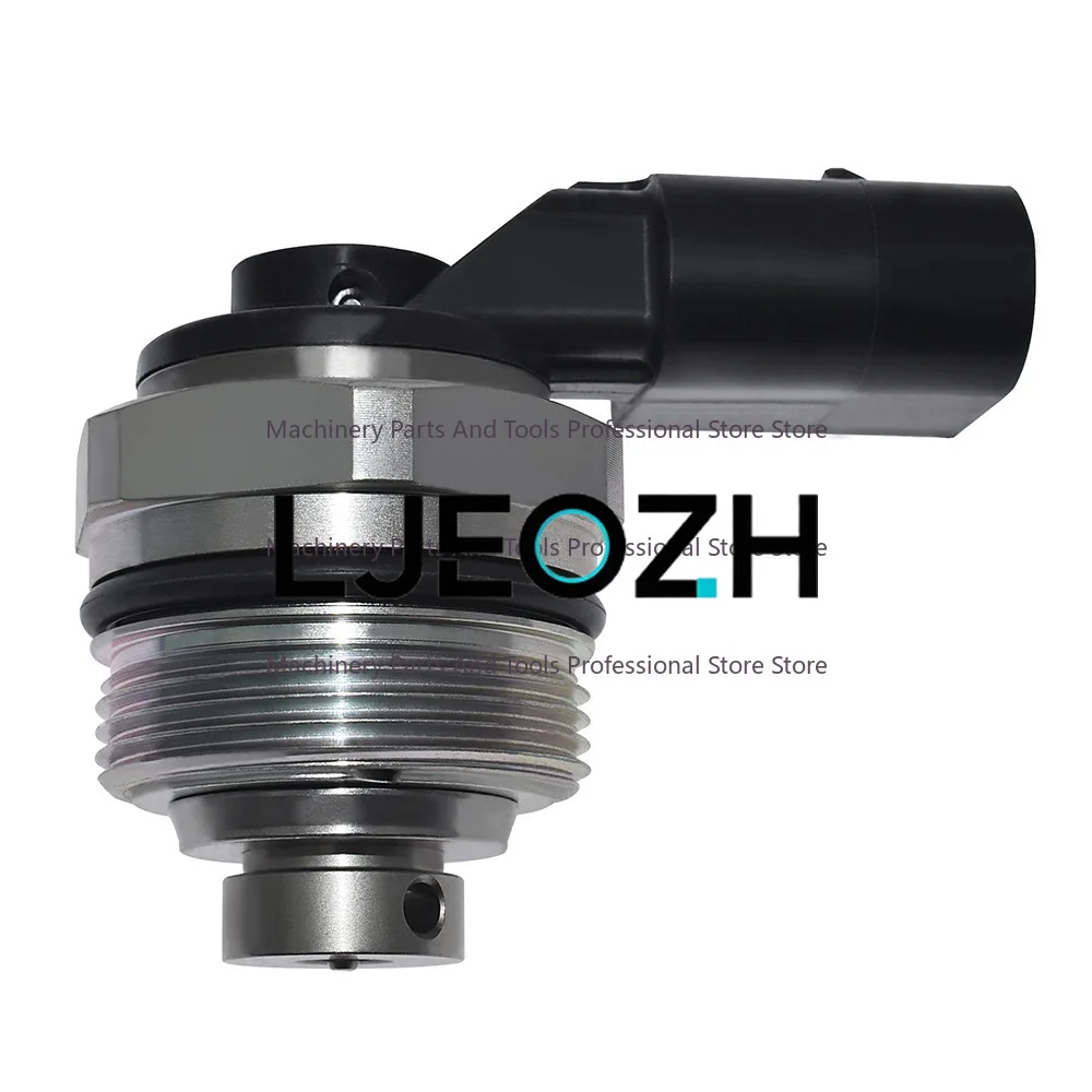 

Автомобильный масляный насос 06F127025 079127025C, автозапчасти, масляный насос 06F127025 в наличии