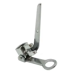 #55417 Metal Low Shank Presser Feet Embroidery Darning Foot (#006016008) 5BB5240