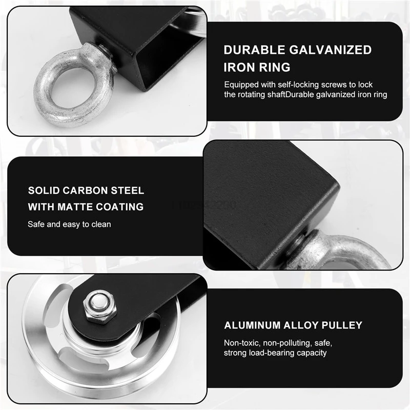 Thumbnail 4 - #30 Cheap Carabiners Worth Buying