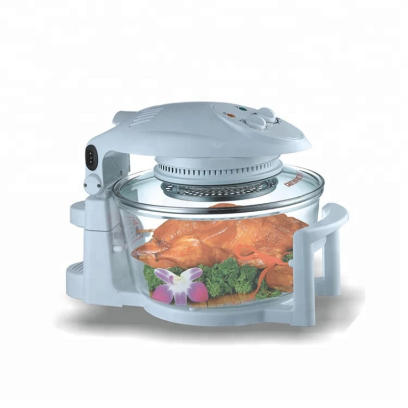 halogen oven/ slow cooker recipes/ microwave/ microwave oven