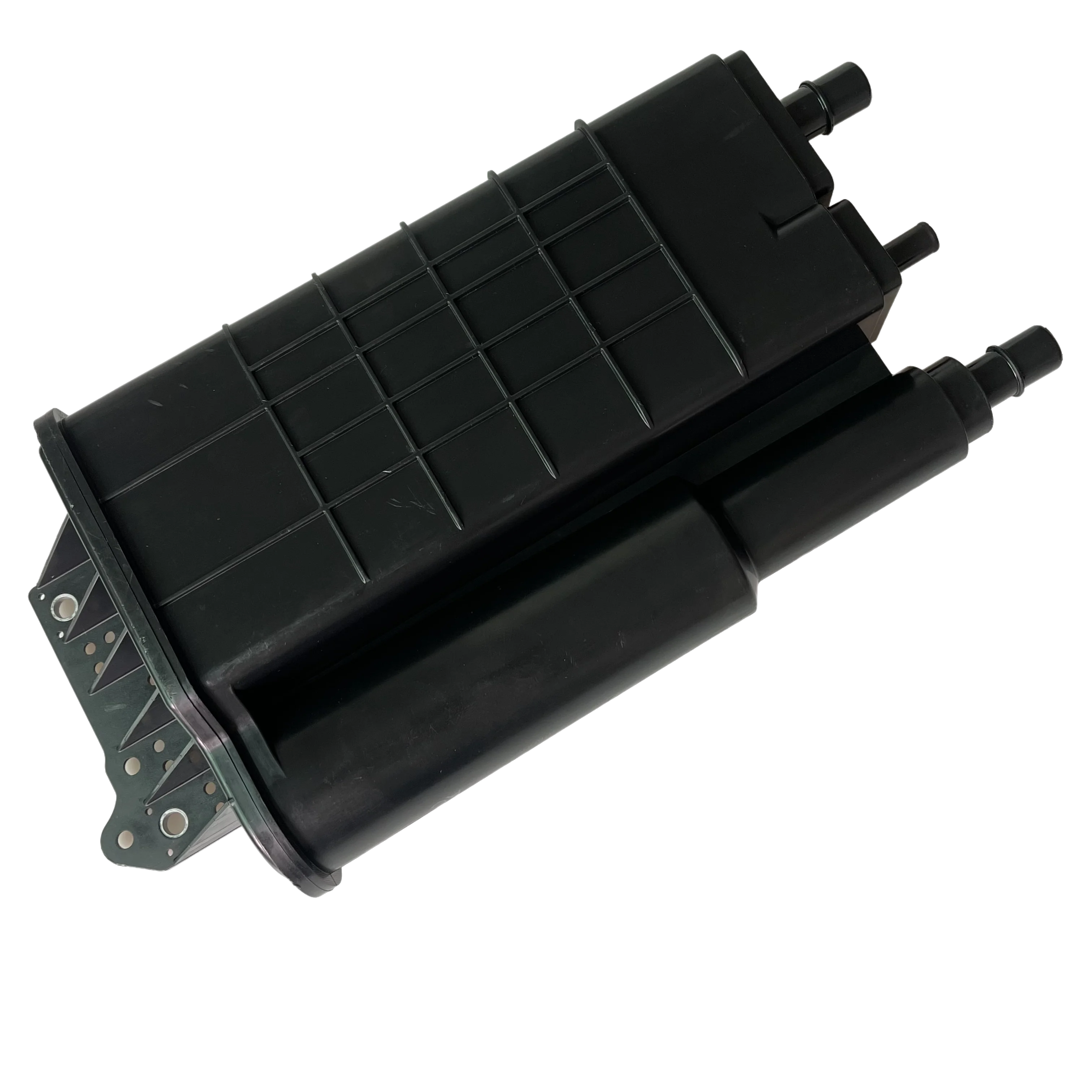 

77740-F4020 77740-0D060 Vapor Canister Valve fuel vapor storage carbon canister fit For car