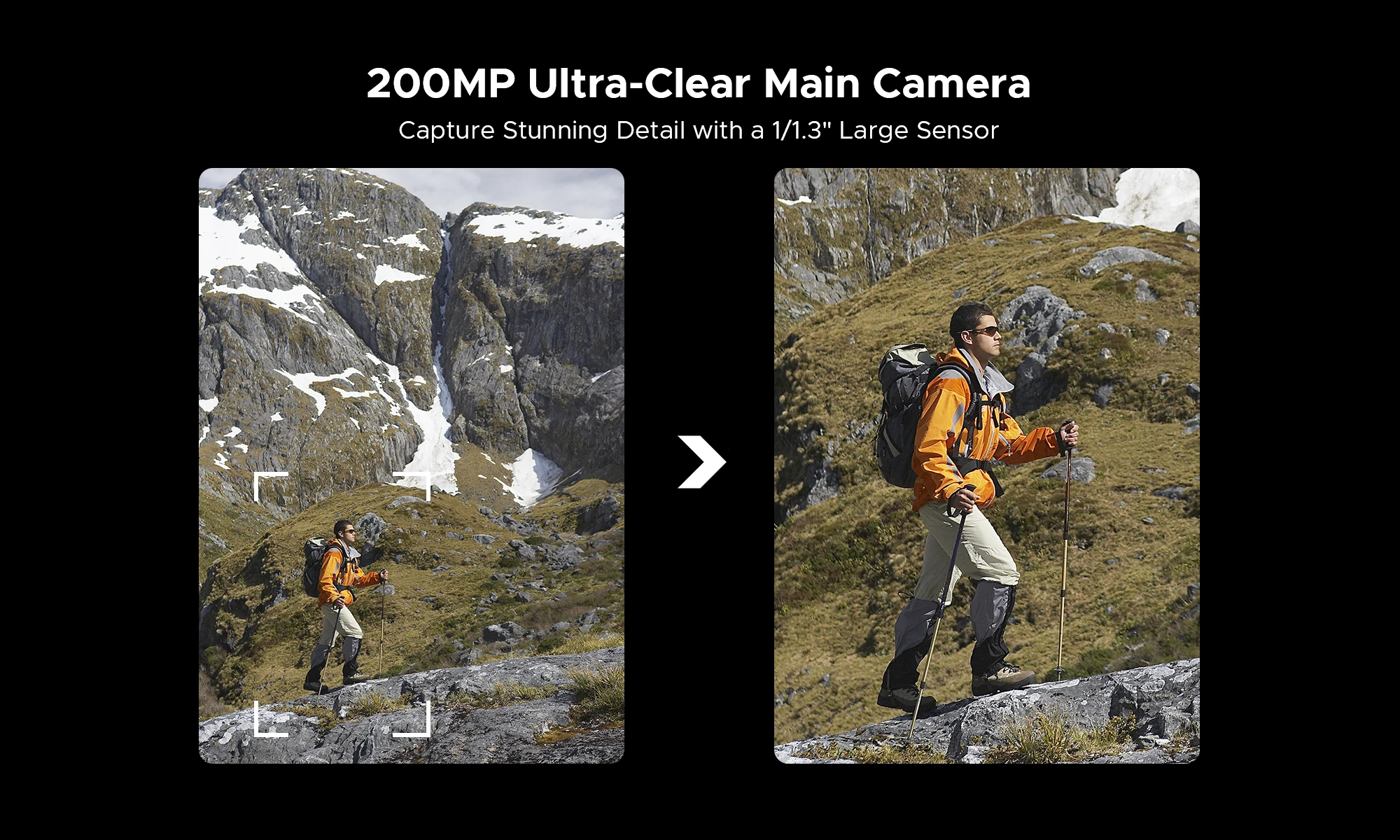 Doogee V50 Pro 5g Rugged Smartphone 2.06'' Back Display Dimensity 8300 11000Mah 6.78'' 120Hz 512Gb/1Tb Rom Android 16 Smartphone
