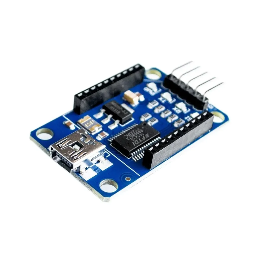 

For Bluetooth Bee XBee Adapter USB Adapter for Arduino