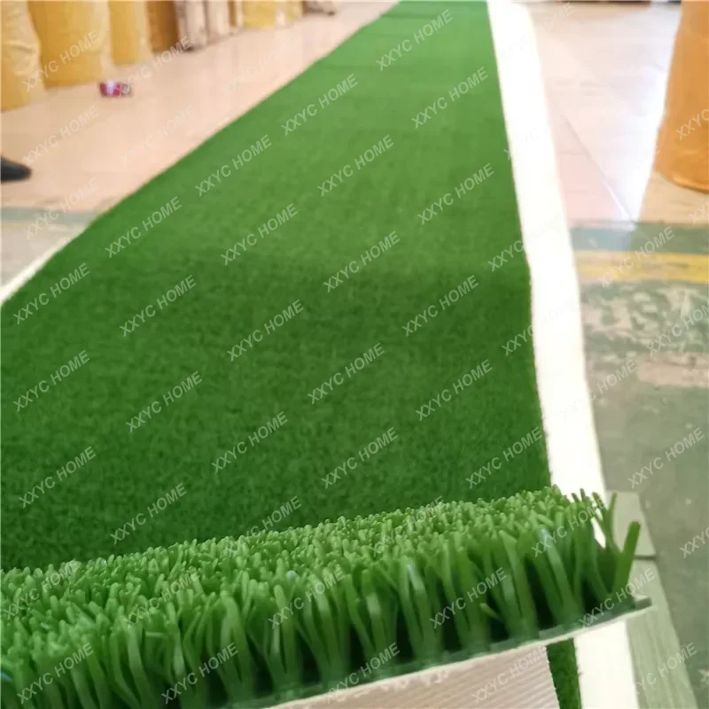 Коврик для золотодобычи X-S style Dream Turf Machine-Made Outdoor Carpet Gold Rush Sluice Mat