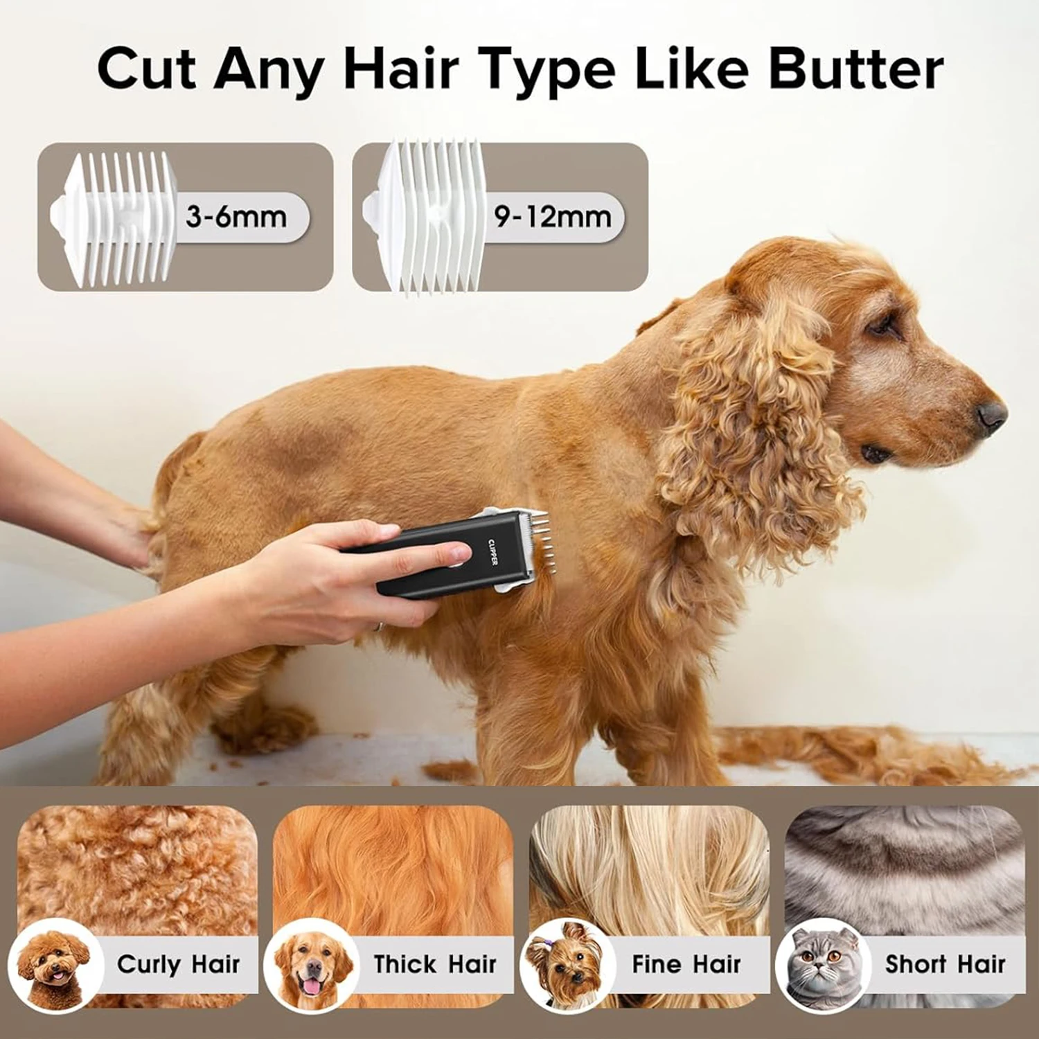 Thumbnail 2 - #41 Best Cat Grooming to Buy In 2026