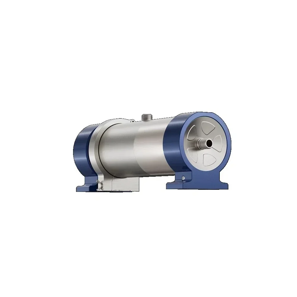 

Ultrafiltration Machine Household Water Purifier Whole House Pipeline for Villas Commercial Use Water Filters 1000L/h