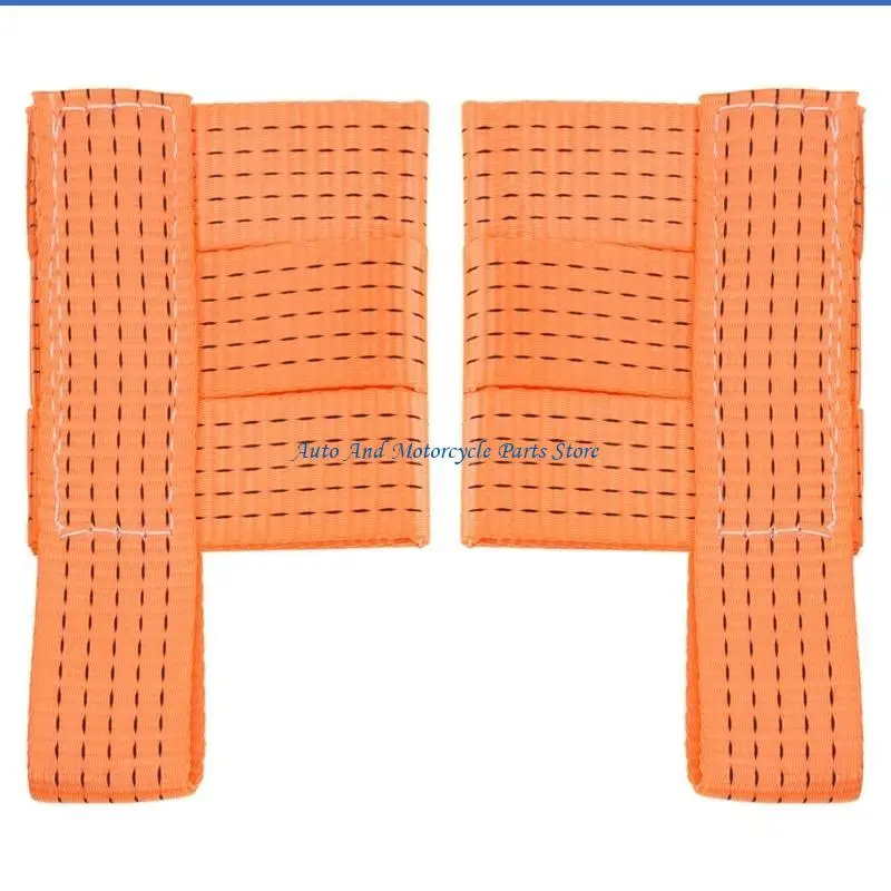 

P9FD Набор для удаления вмятин на кузове автомобиля, не требует покраски, оборудование для ремонта прочной ткани