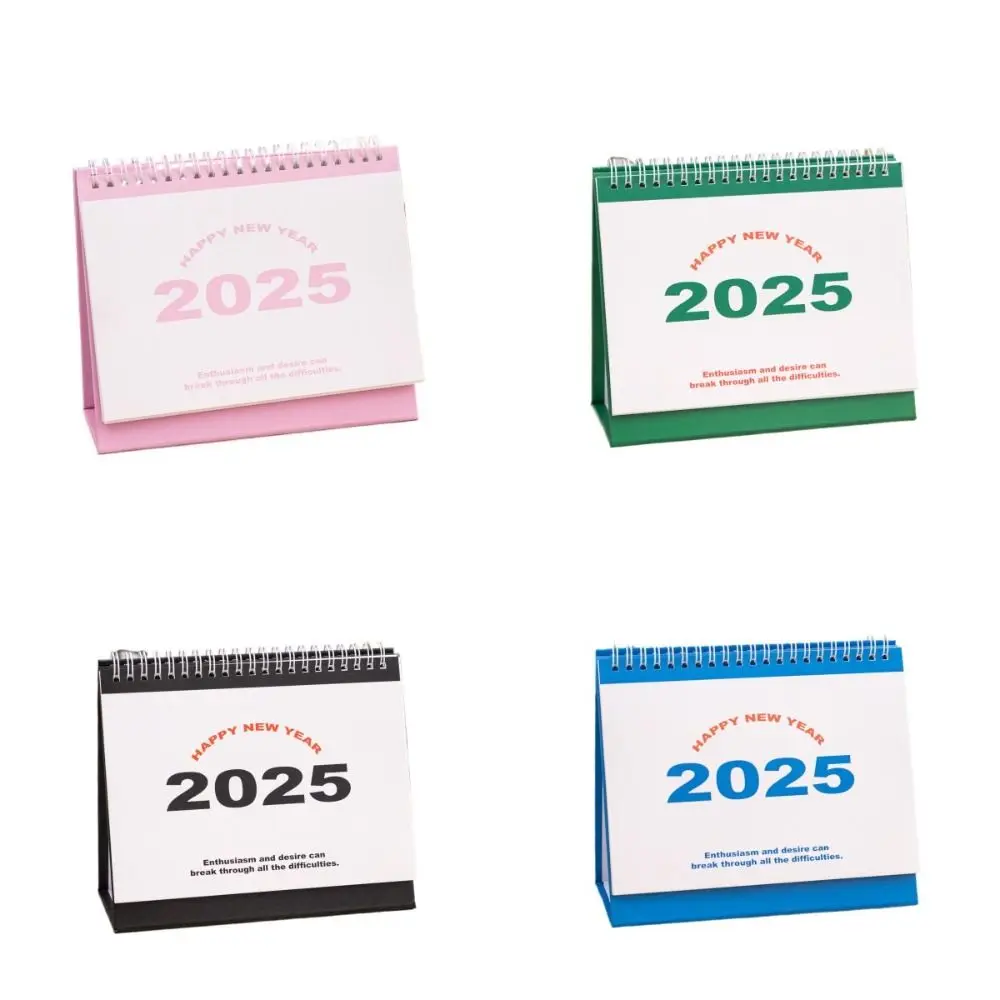 يقف الوجه 2025 الإنجليزية أجندة مكتبية /رزنامة مكتبية الجدول الجدول الجدول الجدول الجدول الجدول الجدول جدول التخطيط اليومي الشهري