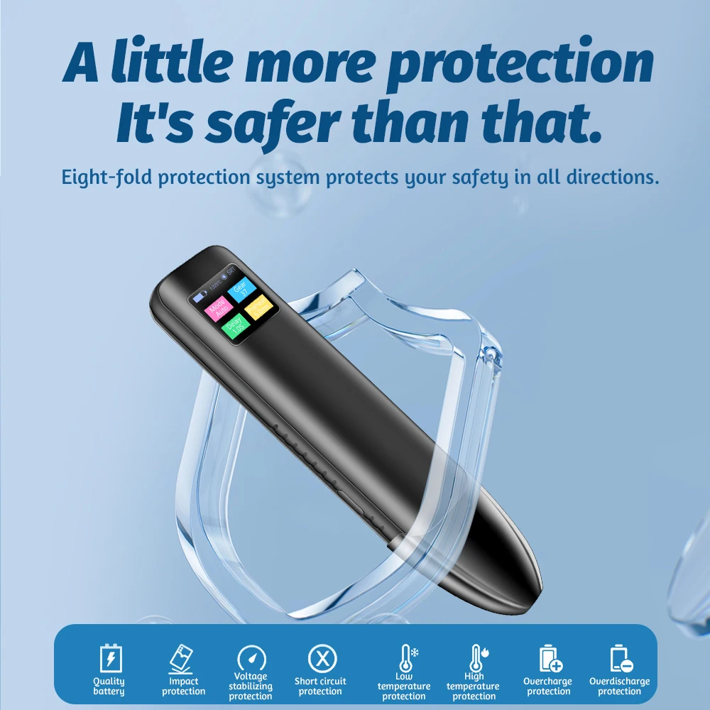 DC4.2V Small Digital Handheld Spot Welding Machine 99 Gears Suitable For 18650 Lithium Battery Assembly Spot Welder Repair Tools