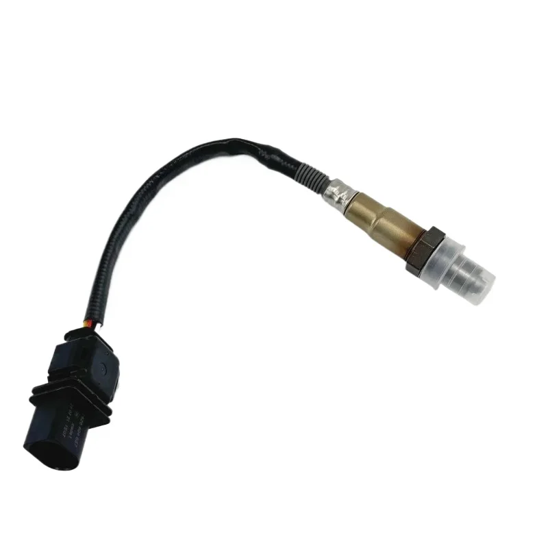 11787560957 11787590713 Oxygen Sensor Fit for BMW Mini Cooper R55 R56 R57 1.6L 2007-2010