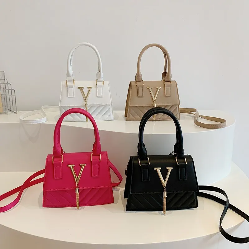 

Высококачественные и модные сумки на одно плечо, популярные для поездок на работу, сумки через плечо для женщин