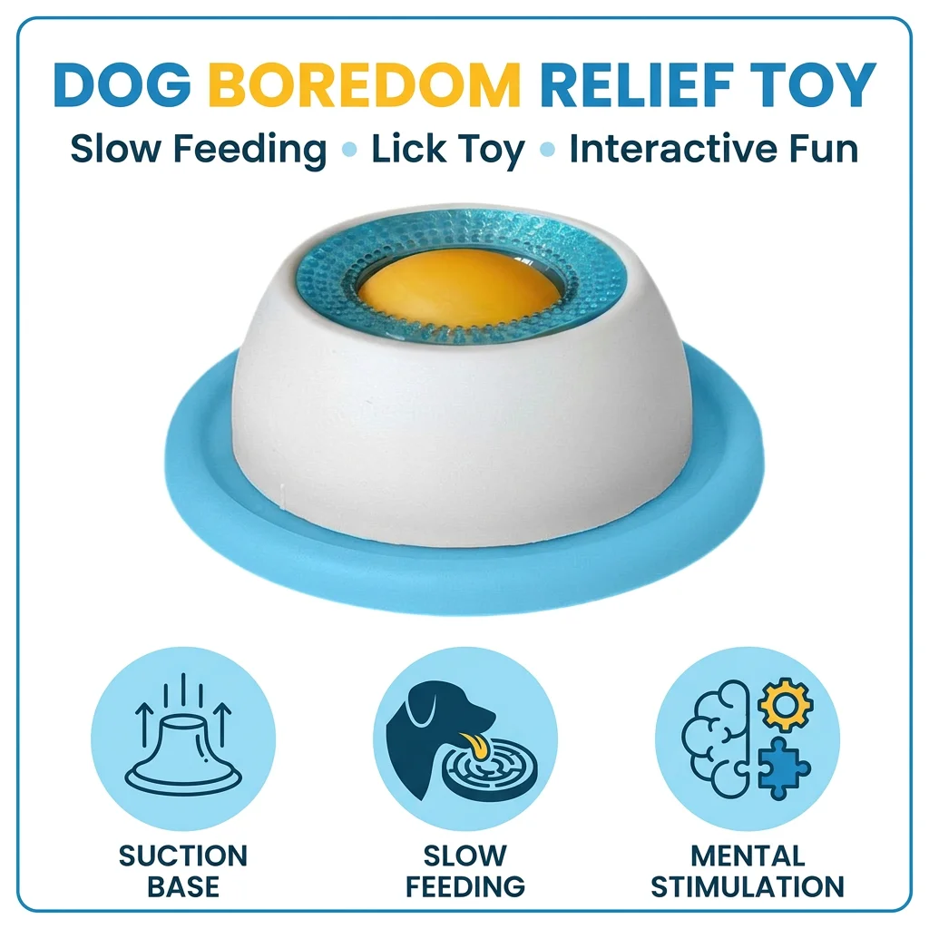 Thumbnail 3 - #79 New Dog Toys Arrivals