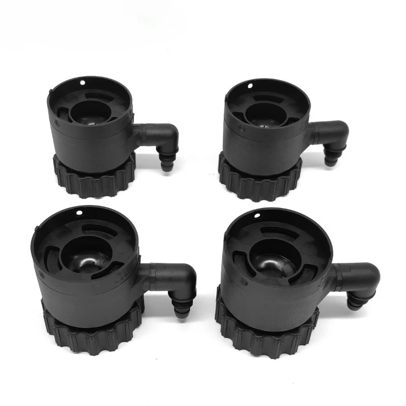 

Impeller Pump For DJI T40/T20P Agricultural Drone Accessories 100% Brand New