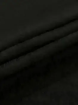 復古雙面米妮和黛西T卹,迪士尼閨蜜主題T卹,迪士尼女孩旅行T卹,神奇王國迪士尼樂園最佳服裝 10 最佳銷售 黛西迪士尼 - №5