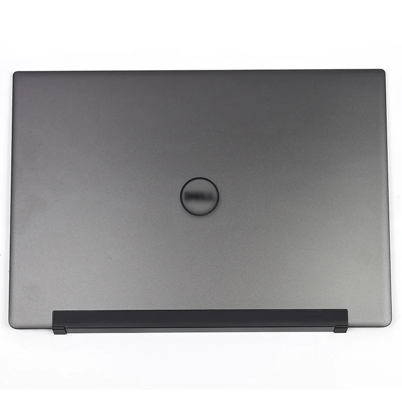 New Original For DELL Latitude 13 7370 E7370 Laptop LCD Back Cover J10CC 0J10CC 0FX8RM 0P00HF 02PKKG Screen Back Cover Top Case