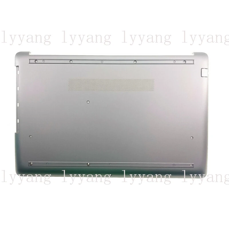 f  For HP 15-DA 15-DRDB 250 255 256 G7 15T-DA TPN-C135 C136 D shell AP29M000E10