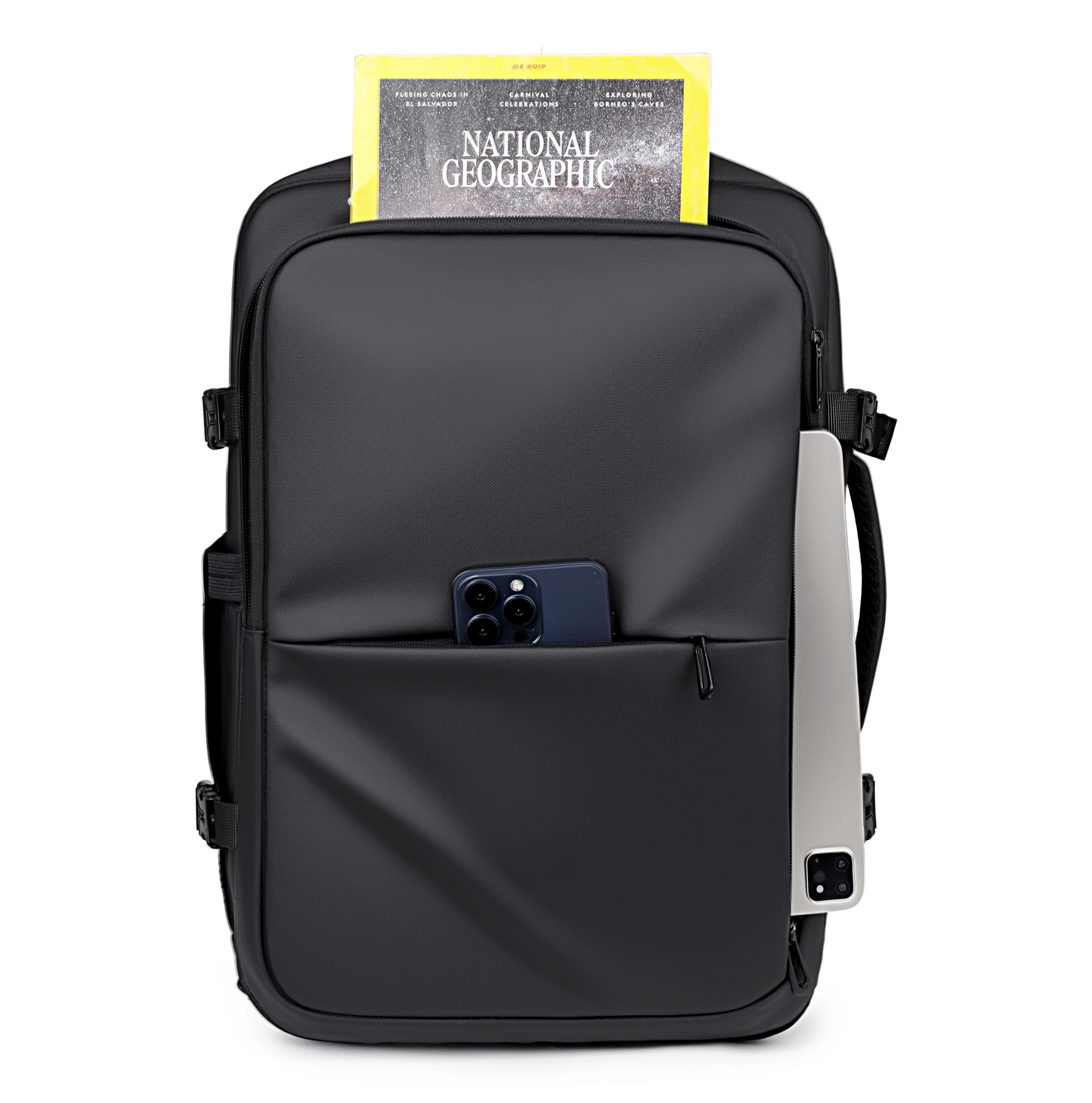 men's-backpack-173-inch-laptop-backpack-with-expandable-function-large-capacity-travel-backpack