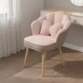 Color C