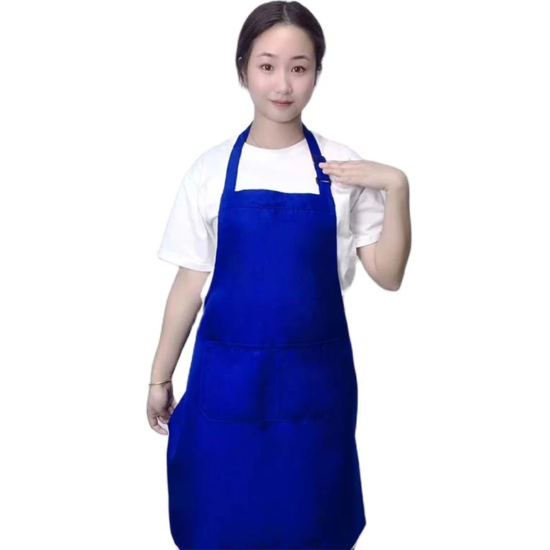 네이비 블루