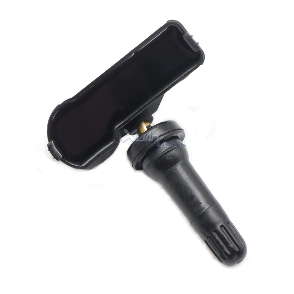 Car 13586335 TPMS Tire Pressure Sensor Monitoring System For Chevrolet Tahoe Traverse GMC Acadia 2007-2017 315Mhz 13516164