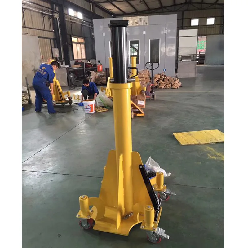 

Heavy bus support frame Bus support stool Safety bracket Horse stool Security bracket, support roof