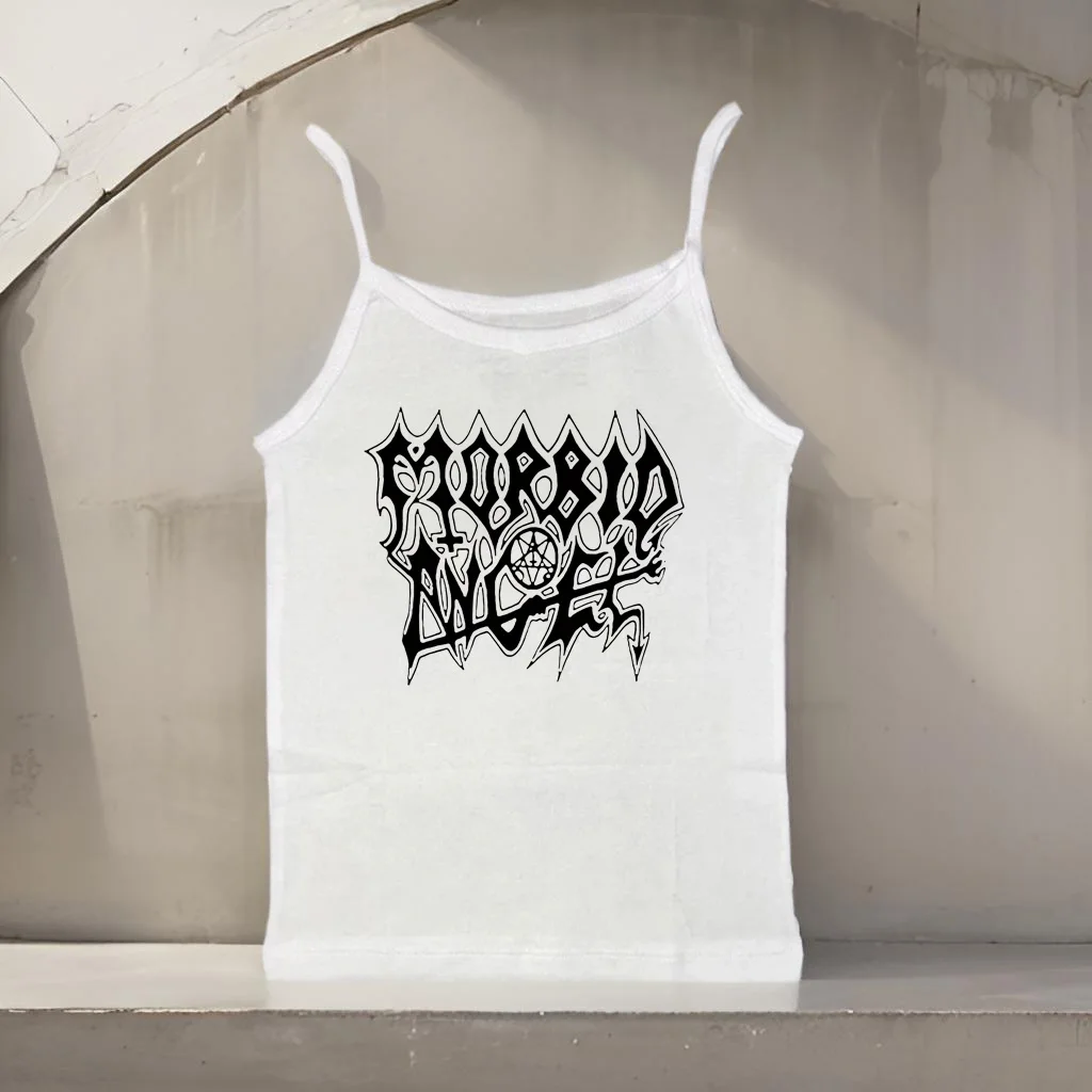 Vintage Hip Hop Y2K… - image