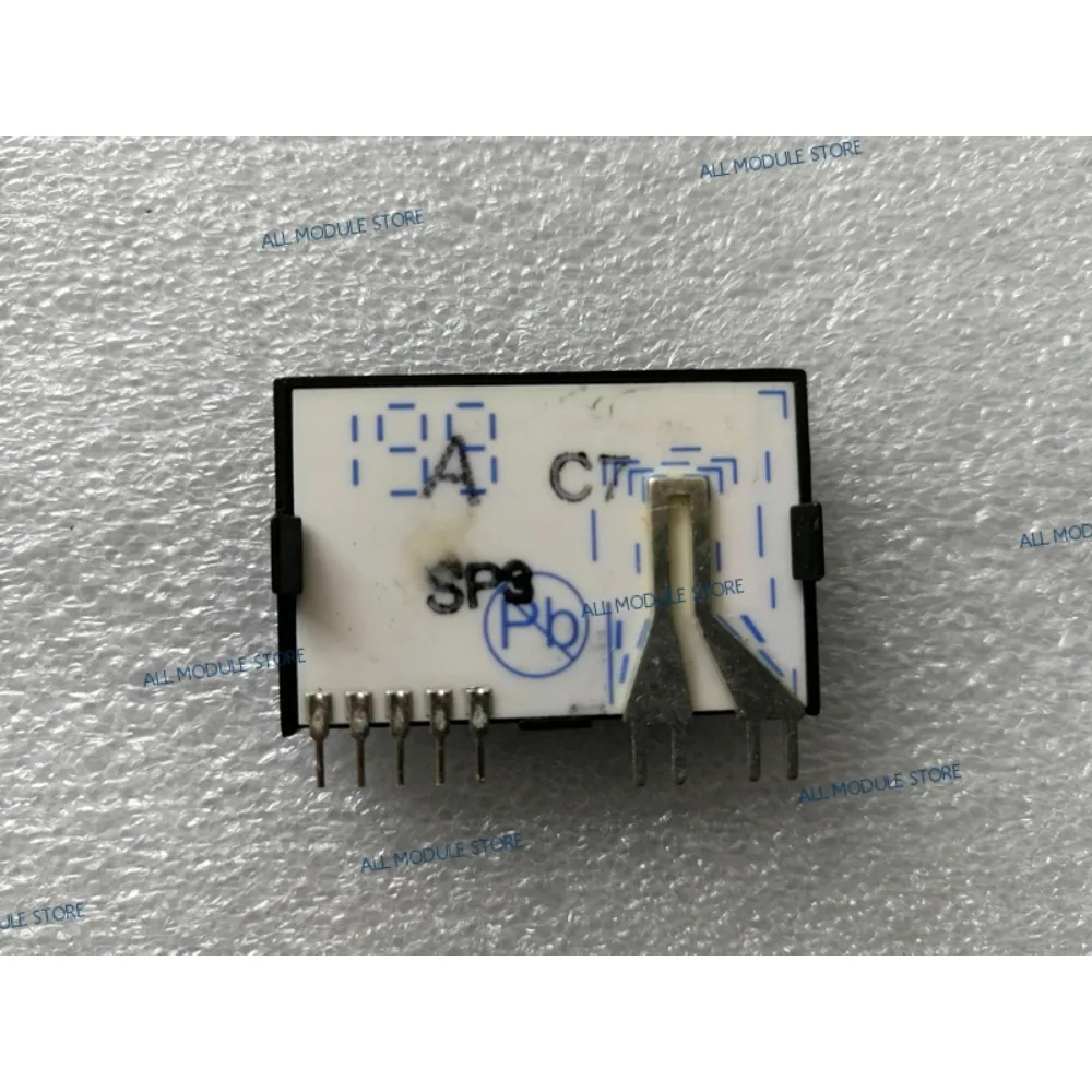 CMS2015 CMS2005 CMS2050 CMS2025 CMS2050-SP7 FREIES VERSCHIFFEN NEUE Aktuelle Sensor