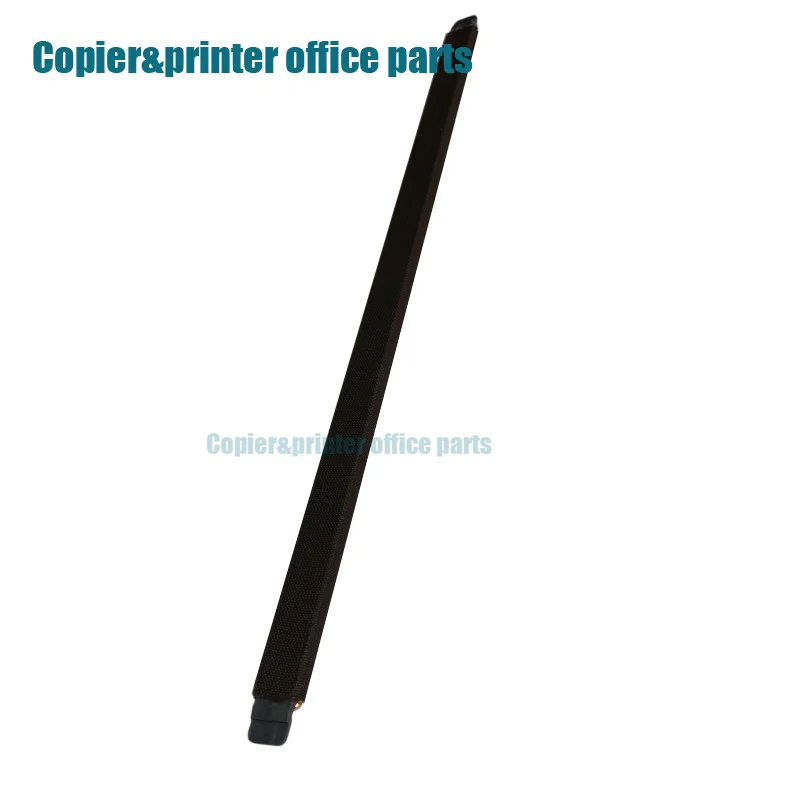 Original Fixed Lamination For Ricoh 2554 3054 3055 3554 4054 5054 6054 Fuser Film Layering Printer Copier Spare Parts