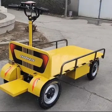 

Environmental Protection Electric Consignment Car Stair Climbing Device Trolley Stair Climbing Device Electric
