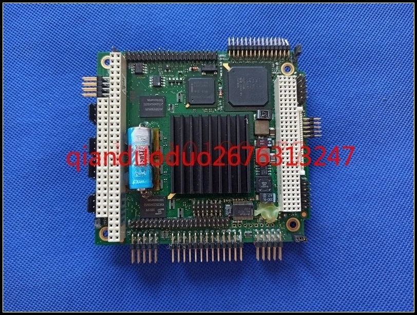 MSM800XEV-DL V1.2 M…