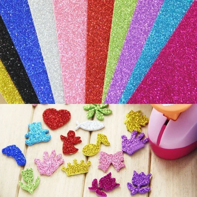 New 50PCS Color Origami Hearts Confetti Origami Paper Handmade Folded Paper Heart for Wedding Party Engagement Birthday Decorate