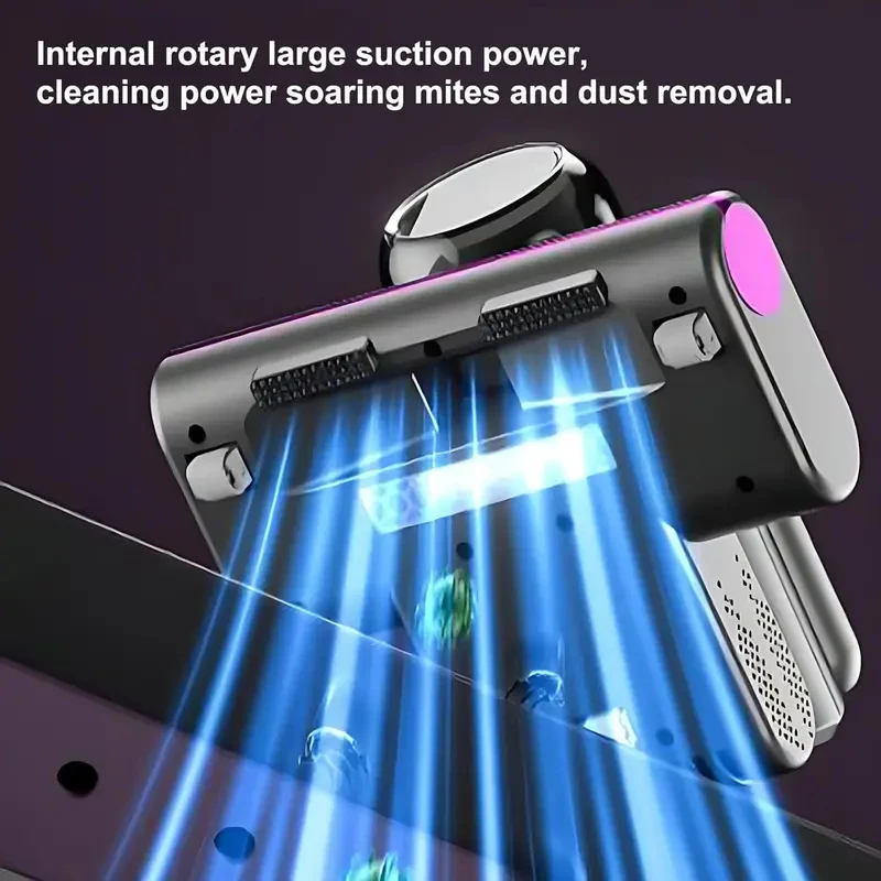 wireless-mite-remover-for-small-household-appliances-ultraviolet-light-sterilization-mite-removal-vacuuming-bed-and-sofa-new
